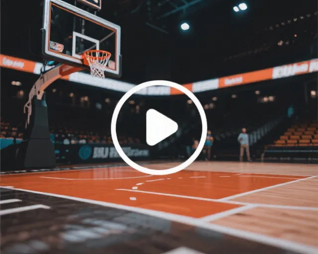 CBA视频回放缩略图